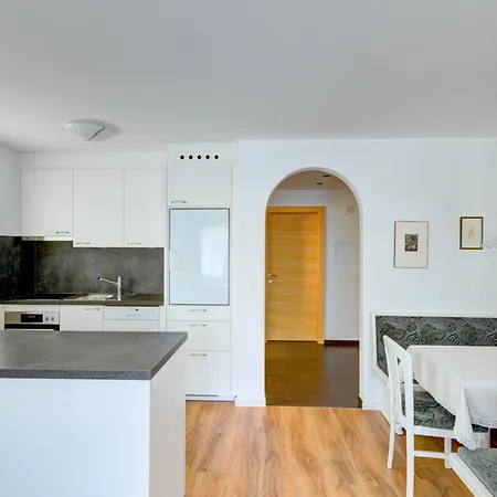 Patschei Trid * ザムナウン