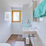 Patschei Trid Appartement *
