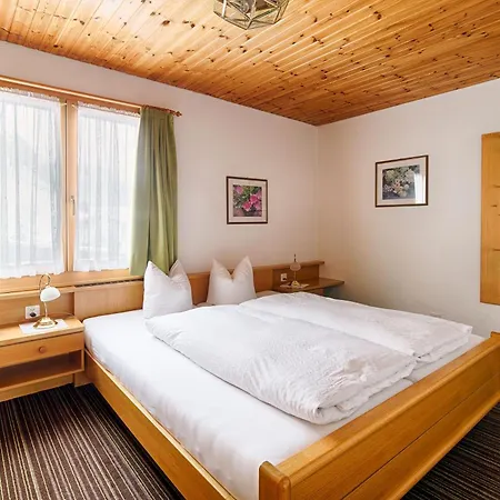 Patschei Trid * سامنون