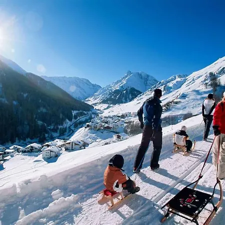 Patschei Trid * سامنون